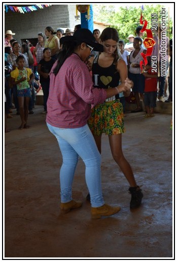 rolim de moura